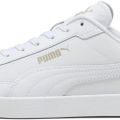 Кеды Puma Club II Era L 40268402