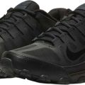 Кроссовки Nike Reax 8 TR 621716-008 9.5US
