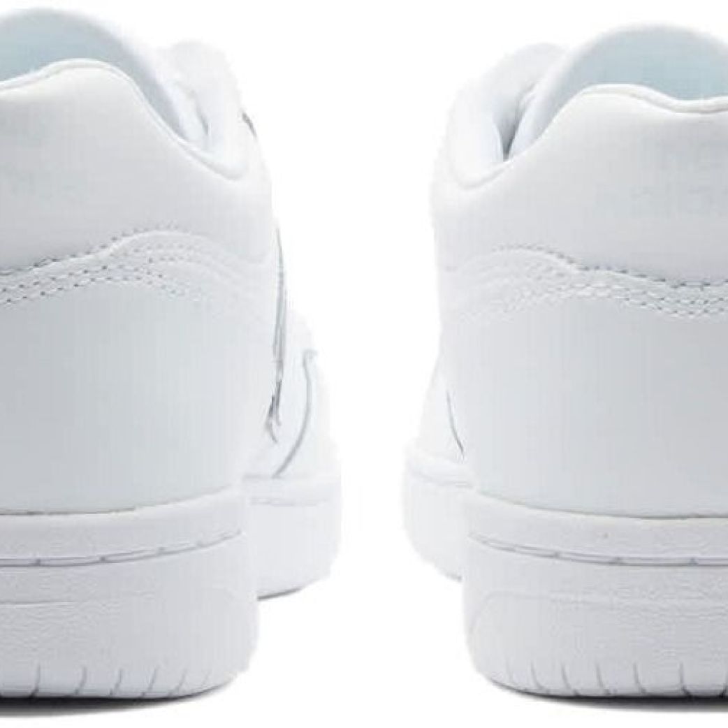 Кеды New Balance 480 BB480L3W