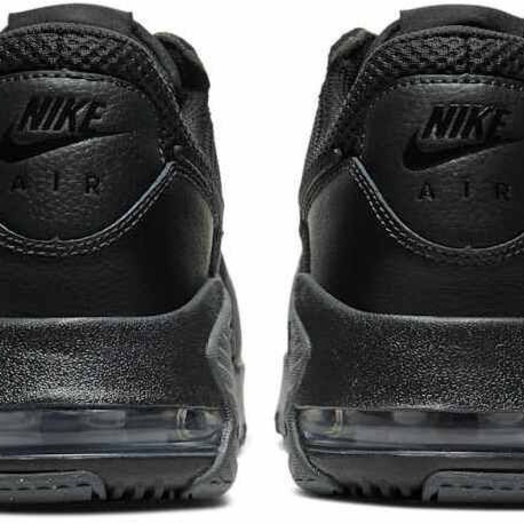 Кроссовки Nike Air Max Excee CD4165-003  9US
