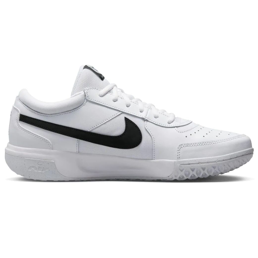 Кроссовки Nike M NIKE ZOOM COURT LITE 3 DV3258-101 8.5US