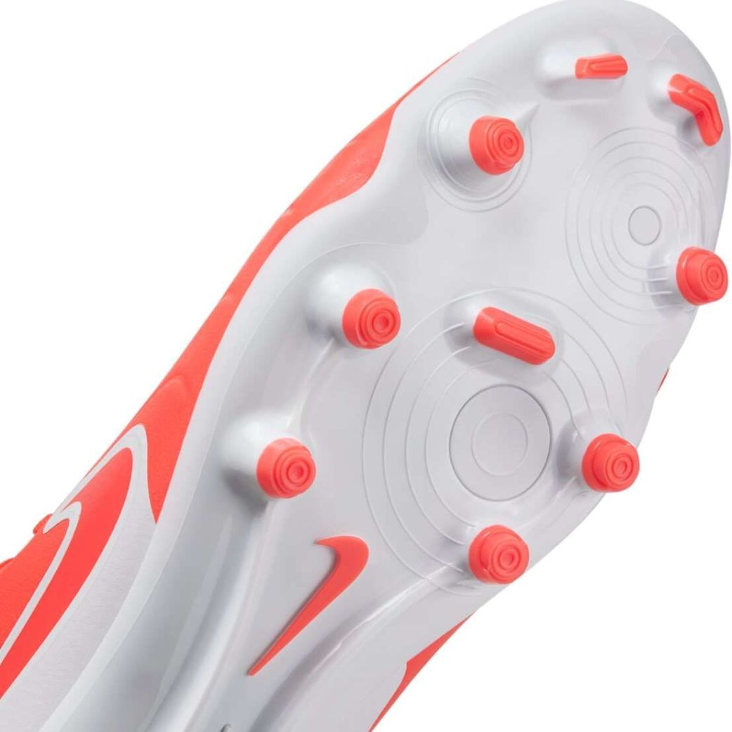 Бутсы Nike LEGEND 10 ACADEMY FG/MG DV4337-800