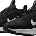 Кроссовки Nike Air Max INTRLK Lite DX3705-001