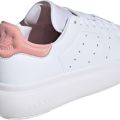 Кроссовки adidas STAN SMITH PF W IF7013  4UK