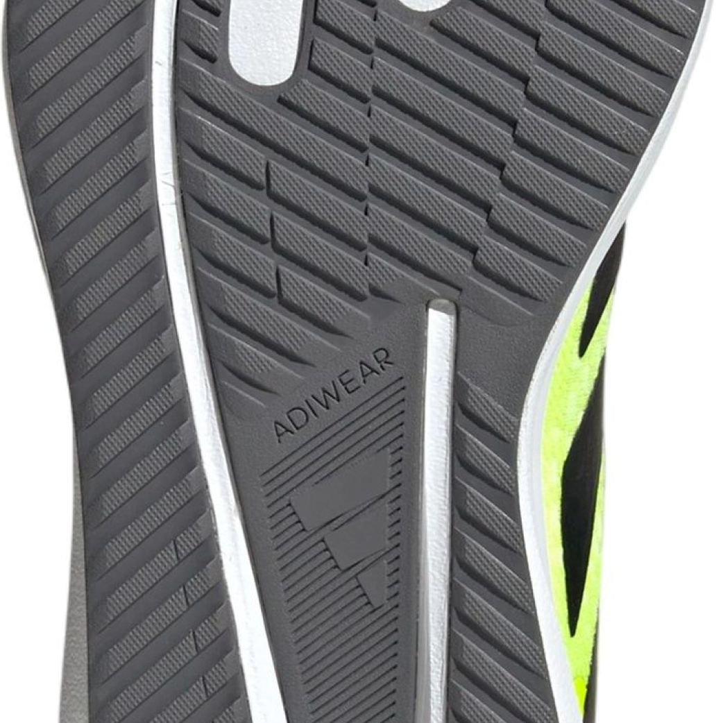 Кроссовки adidas DURAMO SL2 M IF9395