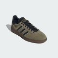 Кроссовки adidas HANDBALL SPEZIAL IG6183 7.5UK