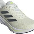 Кроссовки adidas RESPONSE IH6098