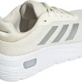 Кроссовки adidas CLOUDFOAM COMFY JH6830 4.5UK