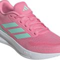 Кроссовки adidas RUNFALCON 5 W JI3978 5.5UK
