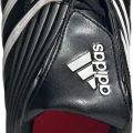 Кроссовки adidas PREDATOR SALA JQ3916 11UK
