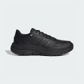 Кроссовки Adidas CLOUDFOAM STEP JS0296 6.5UK