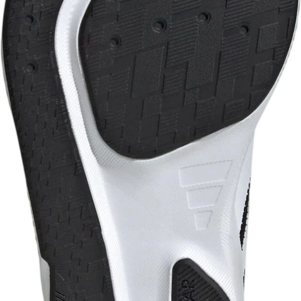 Кроссовки adidas DURAMO RC2 W JS4435  5.5UK