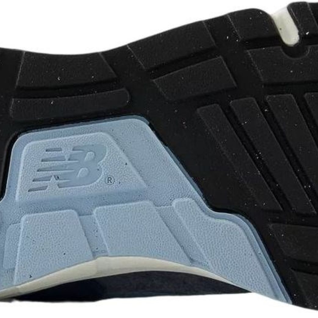 Кроссовки New Balance 997R U997RRB  8US