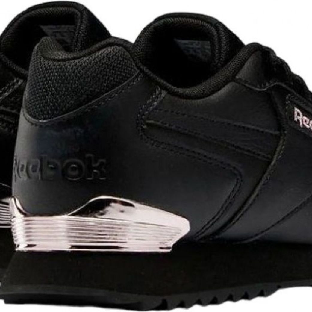Кроссовки Reebok GLIDE RIPPLE CLIP ex-GV7050 100005968  6.5US