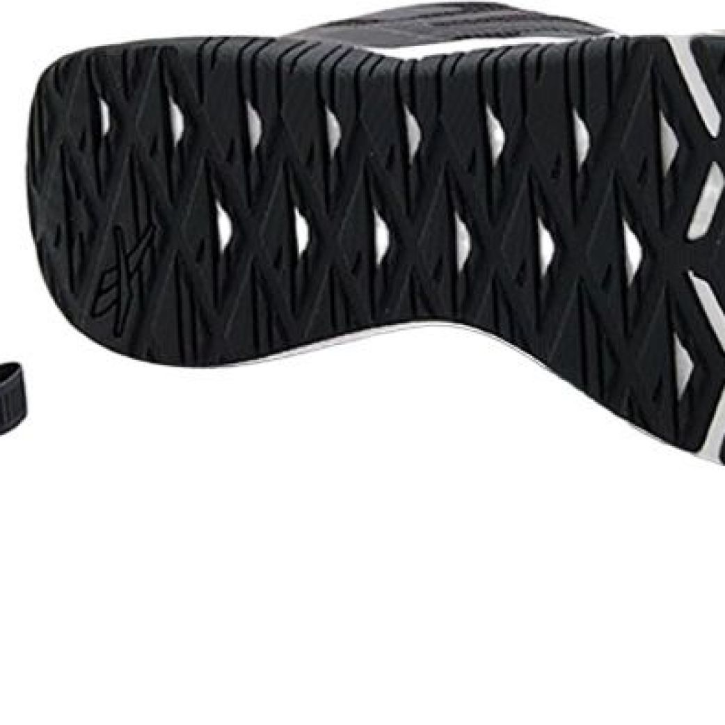 Кроссовки Reebok NFX TRAINER 100033328