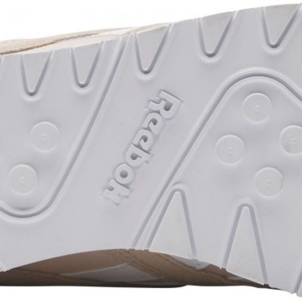 Кроссовки Reebok CLASSIC NYLON 100074329  8US