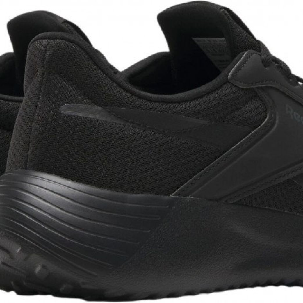 Кроссовки Reebok LITE 4 100074894  11.5US