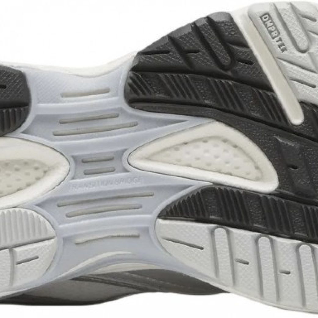 Кроссовки Reebok RBK PREMIER TRINITY 100209051 9US