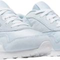 Кроссовки Reebok CL NYLON 100209675  1.5US