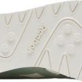 Кроссовки Reebok CLASSIC NYLON 100209689
