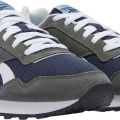 Кроссовки REEBOK GLIDE 100209991