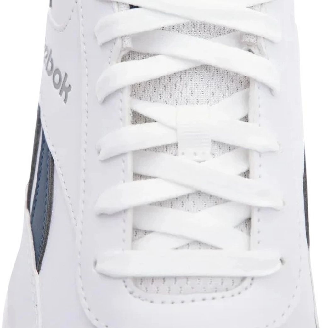 Кроссовки Reebok JOGGER LITE 100210040  10US