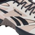 Кроссовки Reebok AT CRAZE 3 100225385  9US