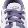 Кеды REEBOK BB 1000 100232297