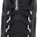 Кроссовки Reebok NFX TRAINER 100235020 5.5US