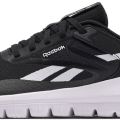 Кроссовки Reebok FLEX POINT TRAINER 100238232