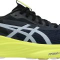 Кроссовки Asics GEL-KAYANO 32 LITE-SHOW 1011C133-400