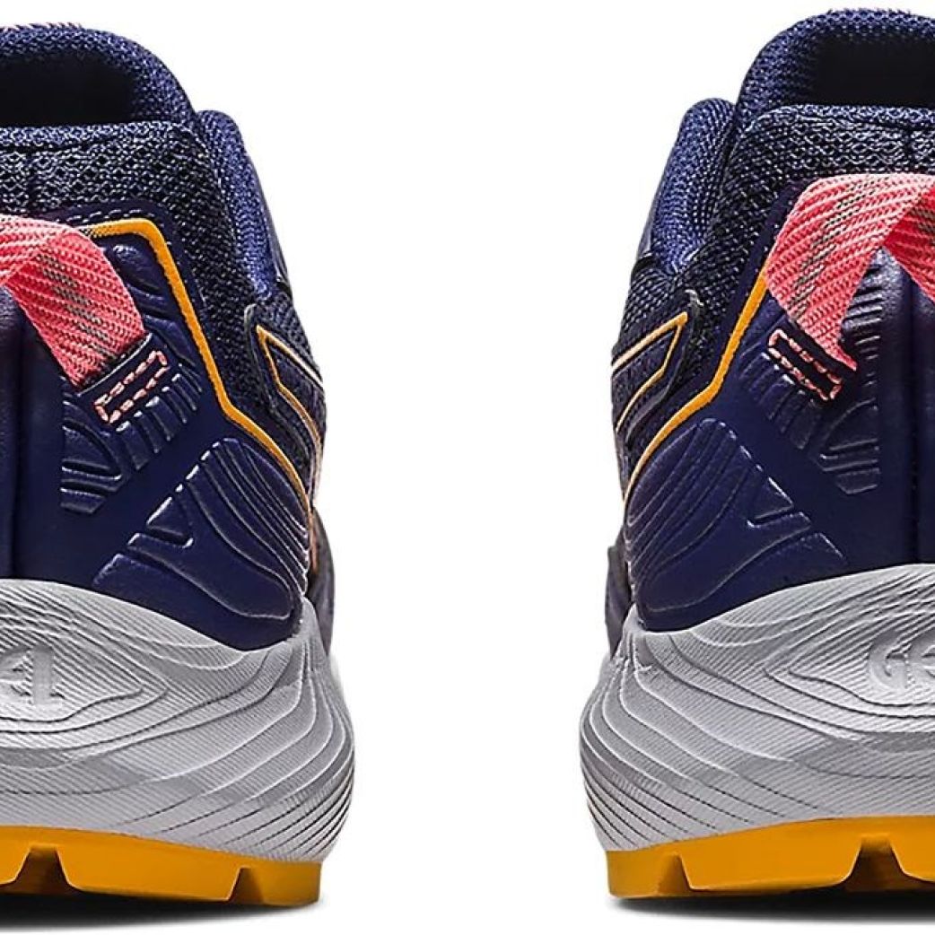 Кроссовки Asics GEL-SONOMA 7 1012B413-401 5.5US