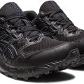 Кроссовки Asics GEL-SONOMA 7 GTX 1012B414-002  8US