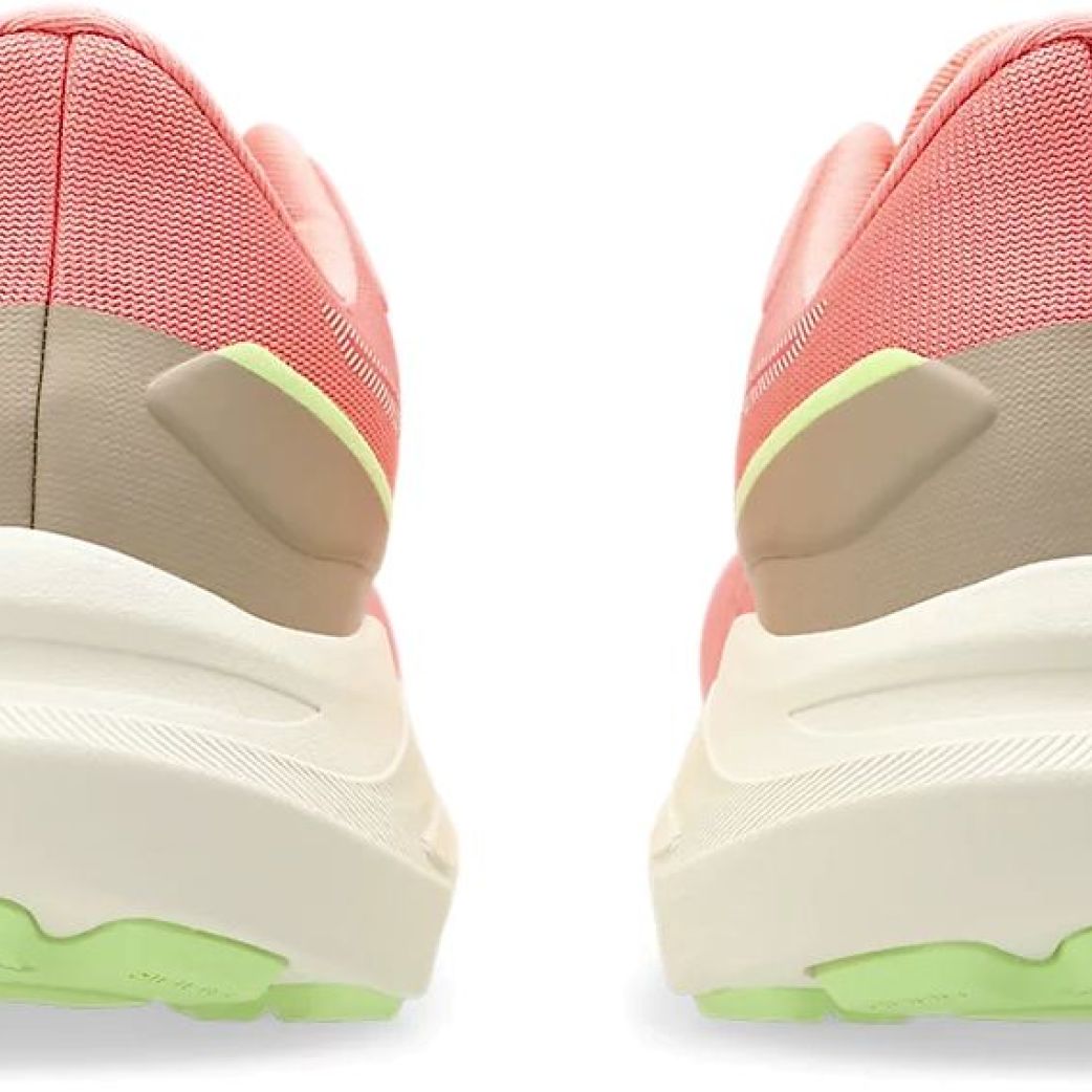 Кроссовки Asics GT-1000 13 TR 1012B828-700