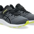 Кроссовки Asics JOLT 4 PS 1014A299-602 K10