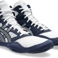 Борцовки Asics SNAPDOWN 4 1081A058-401