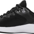 Кроссовки Under Armour UA W Charged Breathe TR 3 3023705-001