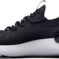 Кроссовки Under Armour UA HOVR Phantom 3-BLK 3025516-003