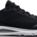 Кроссовки Under Armour UA HOVR Sonic 6 3026121-001