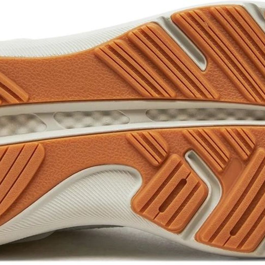 Кроссовки Under Armour UA Shift 3027776-104