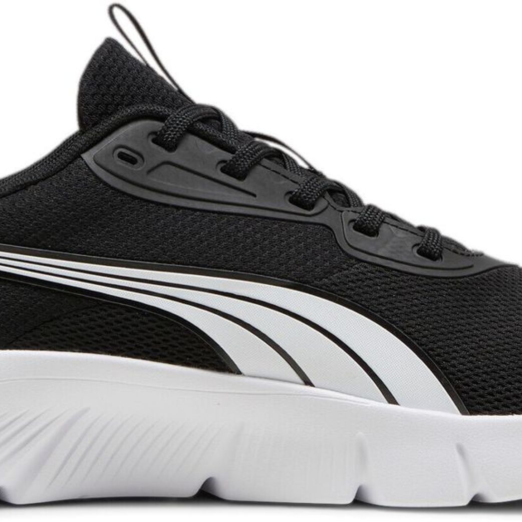 Кроссовки Puma FlexFocus Lite Modern 31009301