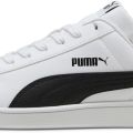 Кеды PUMA UP 37260502