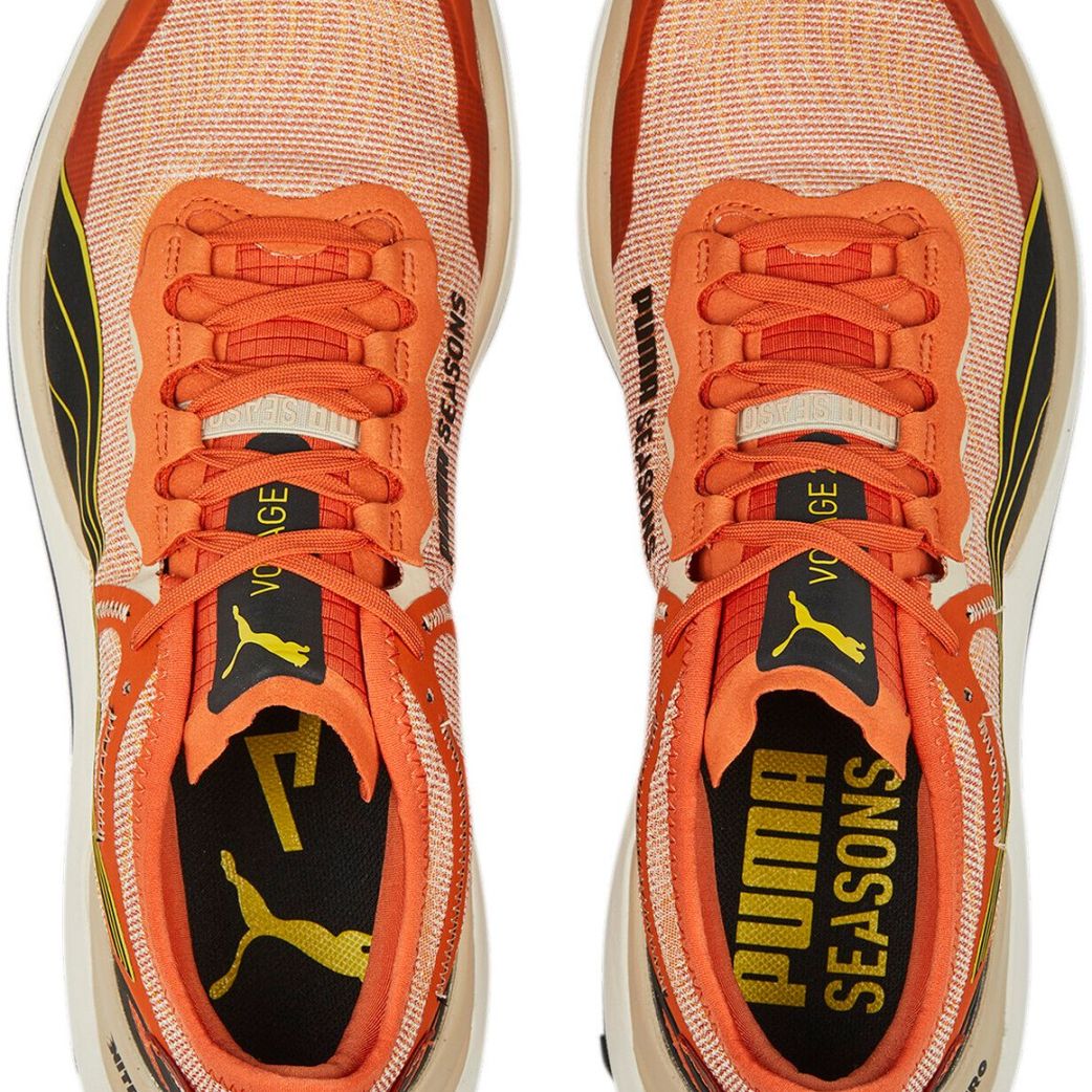 Кроссовки Puma Voyage Nitro 2 37691908