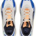 Кроссовки Puma RS-X Efekt 39075501