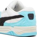 Кроссовки Puma Puma-180 Felt 39322102