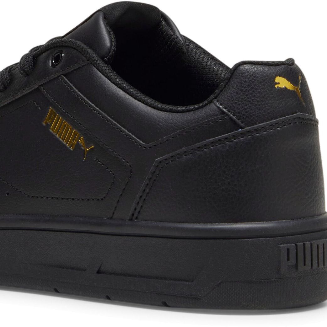 Кеды Puma Court Classic 39501802