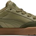 Кеды Puma Park Lifestyle OG 39726216