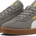 Кеды Puma Club II 39744408