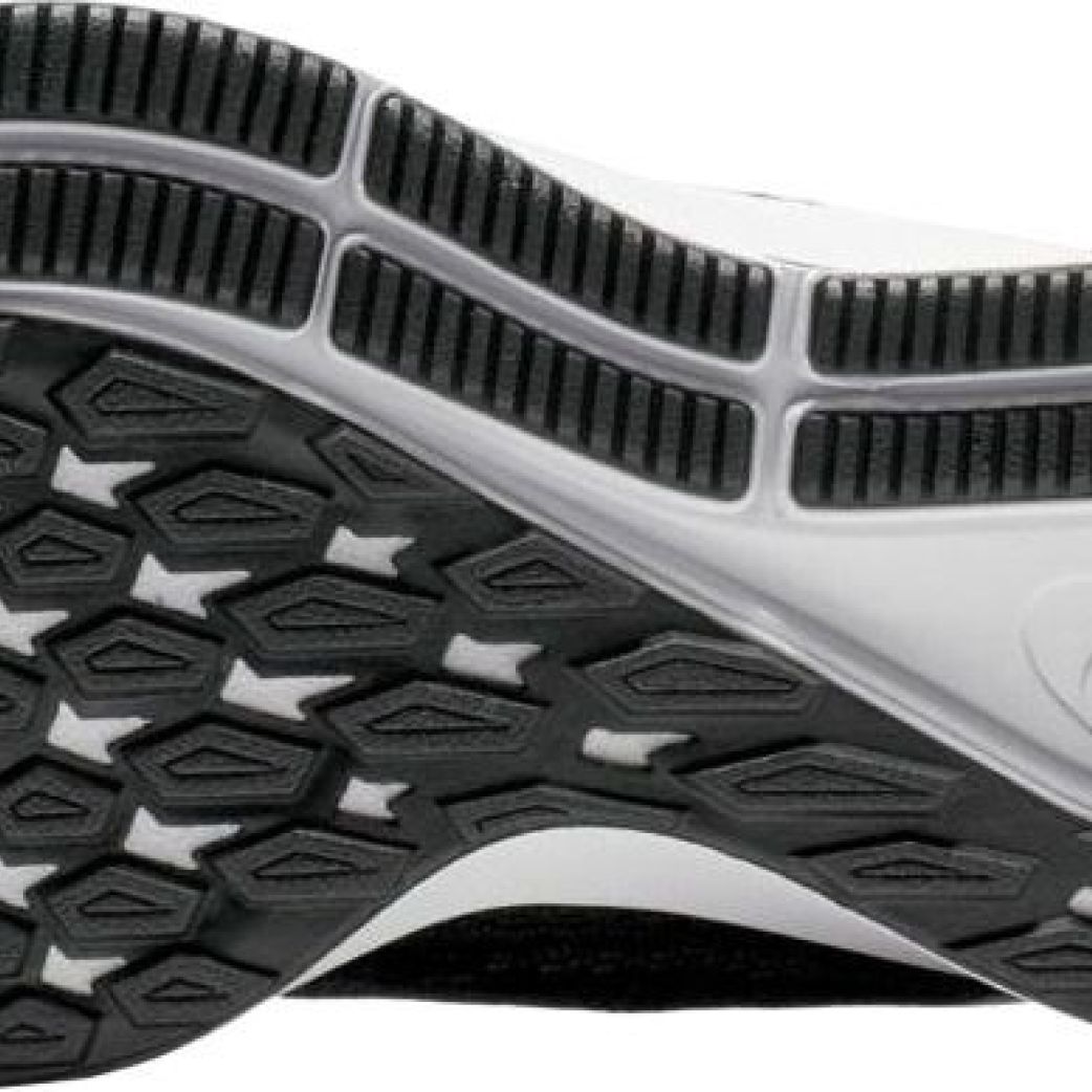 Кроссовки Nike WMNS NIKE AIR ZOOM PEGASUS 36 AQ2210-004 7US