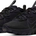 Кроссовки Nike REACT VISION CD4373-101  12US